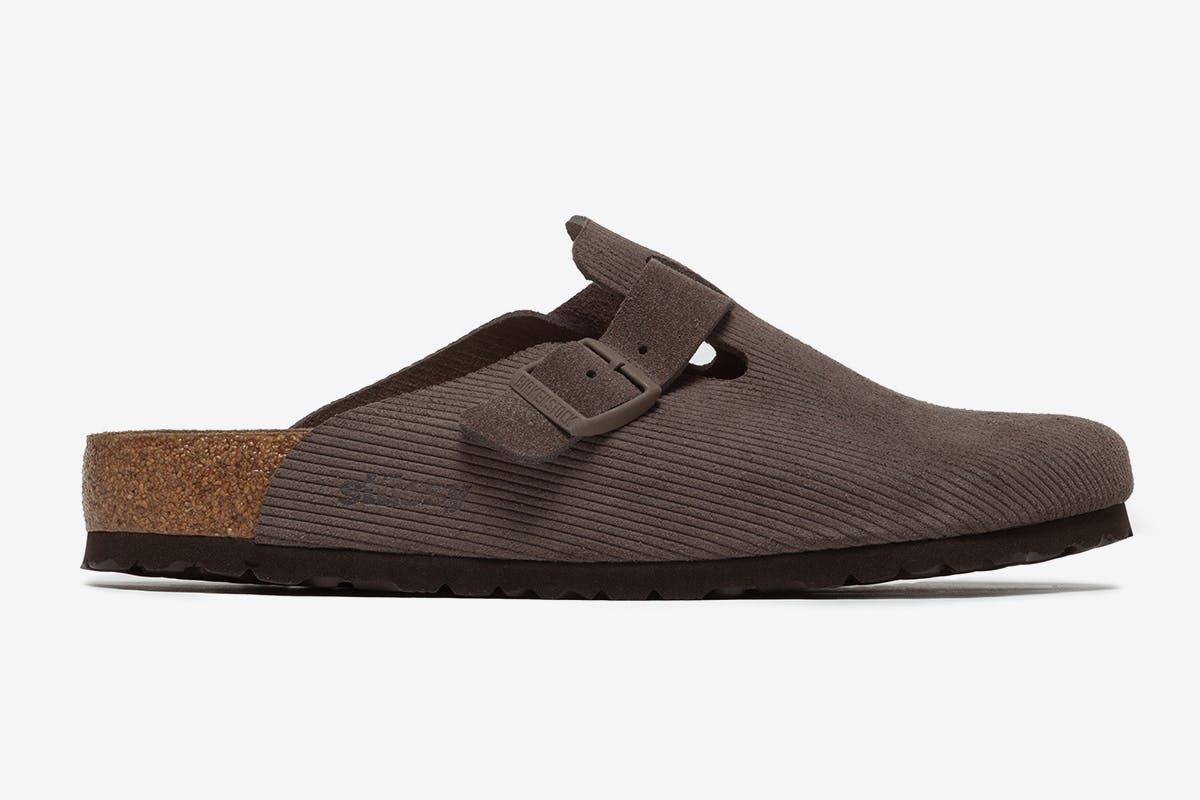 Stussy birkenstock release date Outlet